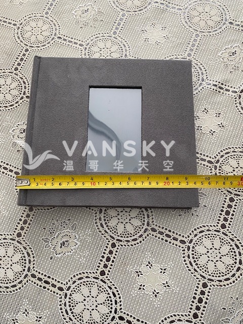 240911121538_Photo 4.jpg